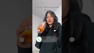 Who Can Relate To This?