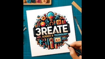 Run AI like a Manager, Tips Included  | EP 29 | 3reate