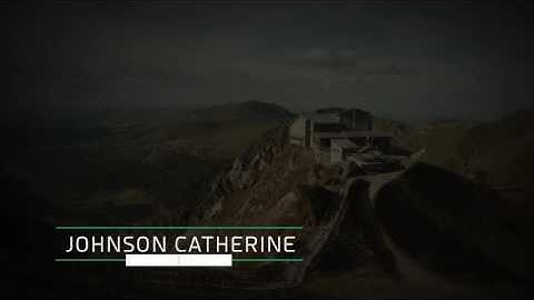 15 Simple Lower Thirds After Effects Template