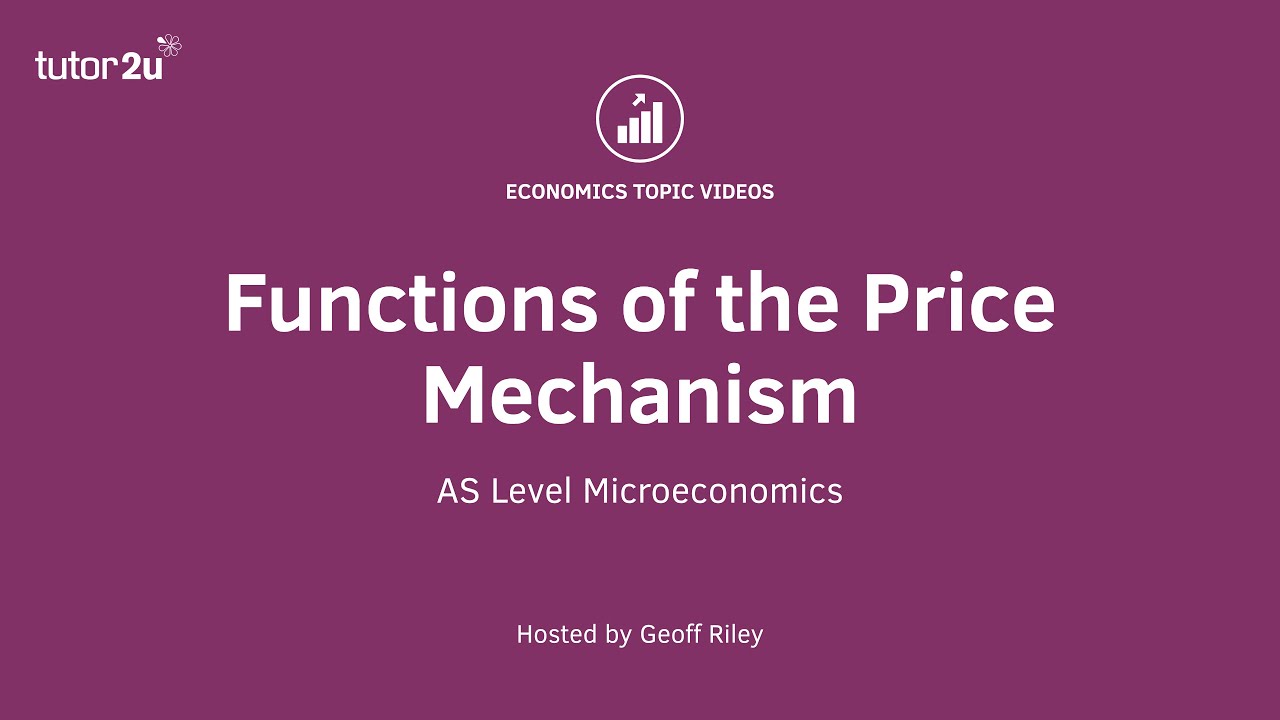 What is a scale of preference in economics?