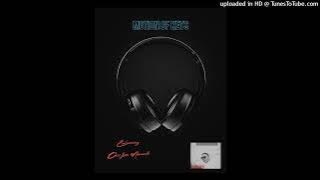 Mdu A.k.a TRP & Bongza - Denim Girls (Deeper Mix)
