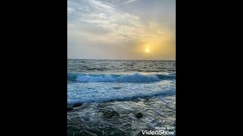 #تلاوة_خاشعة #ياسر الدوسري سورة ابراهيم