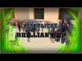 BRILLIANT RP | ОТКРЫТИЕ СЕРВЕРА | СЛОВИЛ ТОПОВУЮ СИМКУ