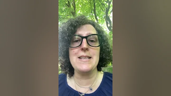 What does the Governors Council do?? Tara Jacobs e...