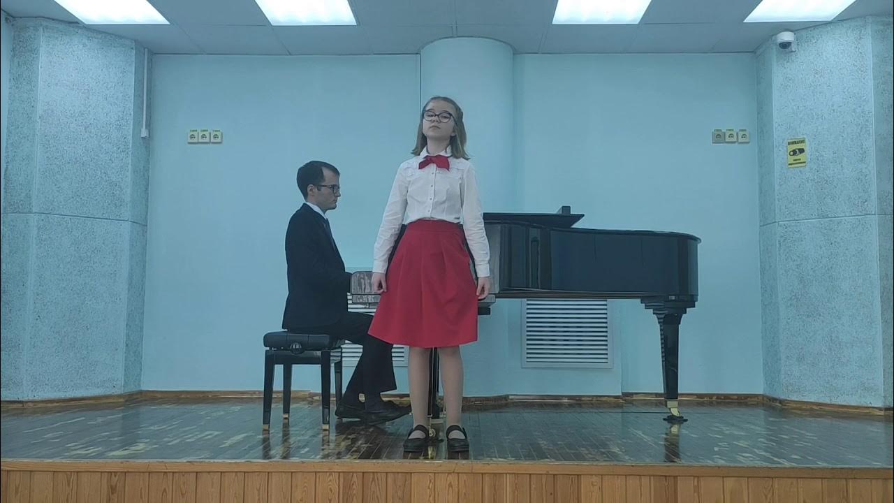 Мбоу дши 24 триумф анна викторовна. Дши 24 триумф новосибирск 2022. Школа искусств 24 триумф. Школа искусств триумф новосибирск. Школа искусств 24 триумф.