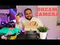 BOUGHT THE MOST EXPENSIVE VLOGGING CAMERA! *UNBOXING*