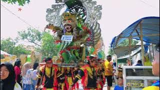 ANDI PUTRA 2 |SALAH PILIH |DESA TAMBAKJATI DSN TEGALKONENG KEC PATOKBEUSI SUBANG