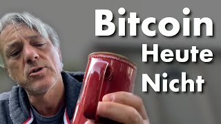 Download Lagu Etwas Bitcoin - Heute aber über meine Reise in die USA MP3 Download Lagu Etwas Bitcoin - Heute aber über meine Reise in die USA MP3