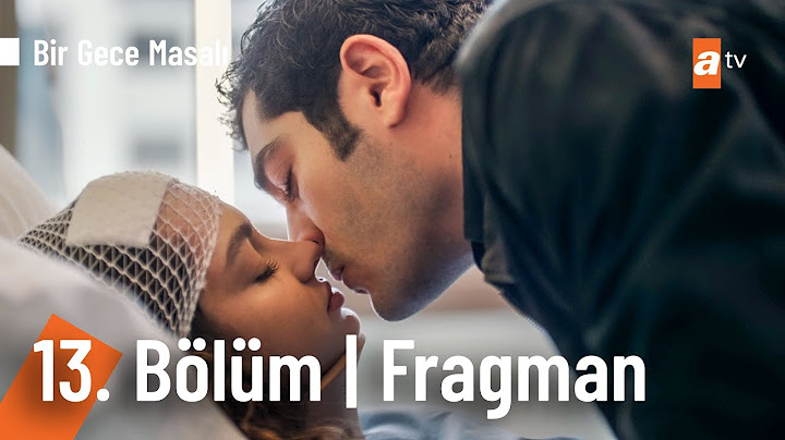 Bir Gece Masalı 13. Bölüm Fragman | "Canfeza oradan nasıl düştü?" @birgecemasali