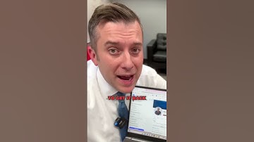 Facebook account hacks are tough to resolve