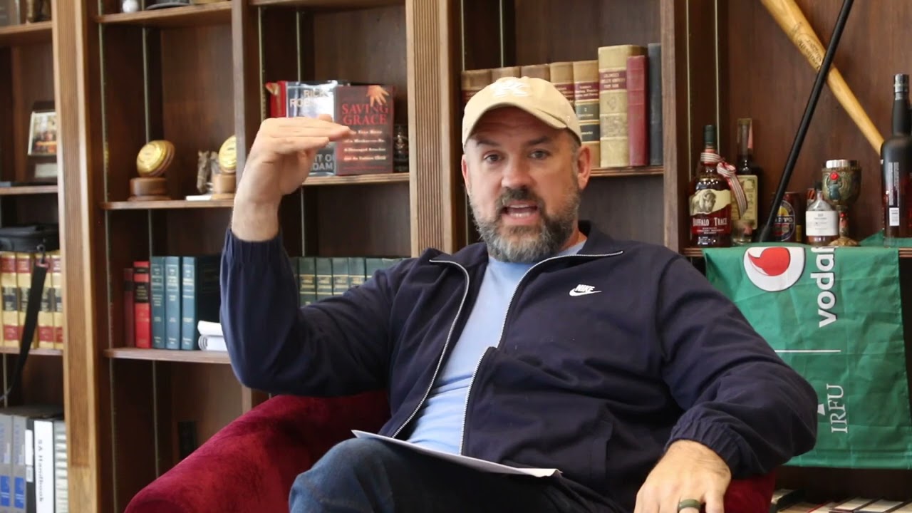 Understanding your property tax bill in Kentucky