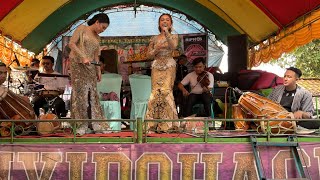 LIVE || Midua Cinta || Purwa Lingga Kencana Bandung