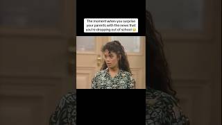 Summer Vacation Is For Relaxing Not Working Right?