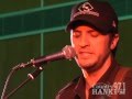 "Do I" - Luke Bryan
