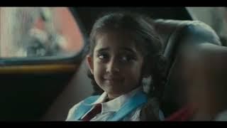 Brooke Bond Red Label tea turns prejudice into acceptance. #swadapnepanka