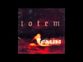 FAUN - TOTEM