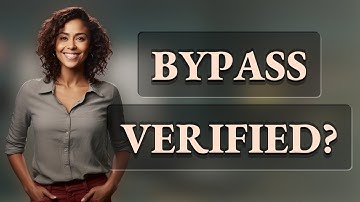 Can a Trusted Device Bypass Two-Step Verification in Messaging Apps?
