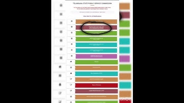 TSPSC AEE FINAL KEY ON 7-8-2023 || TSPSC AE || TSPSC TPBO || TSPSC PL ||