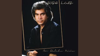 Video thumbnail of "José Luis Rodríguez - El Retrato de Mamá"