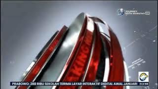 Download lagu OBB Breaking News Metro TV (November 2025)