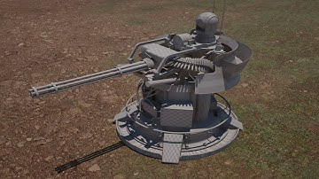 Cepheus Protocol HQ -  March 8, 2025 #42