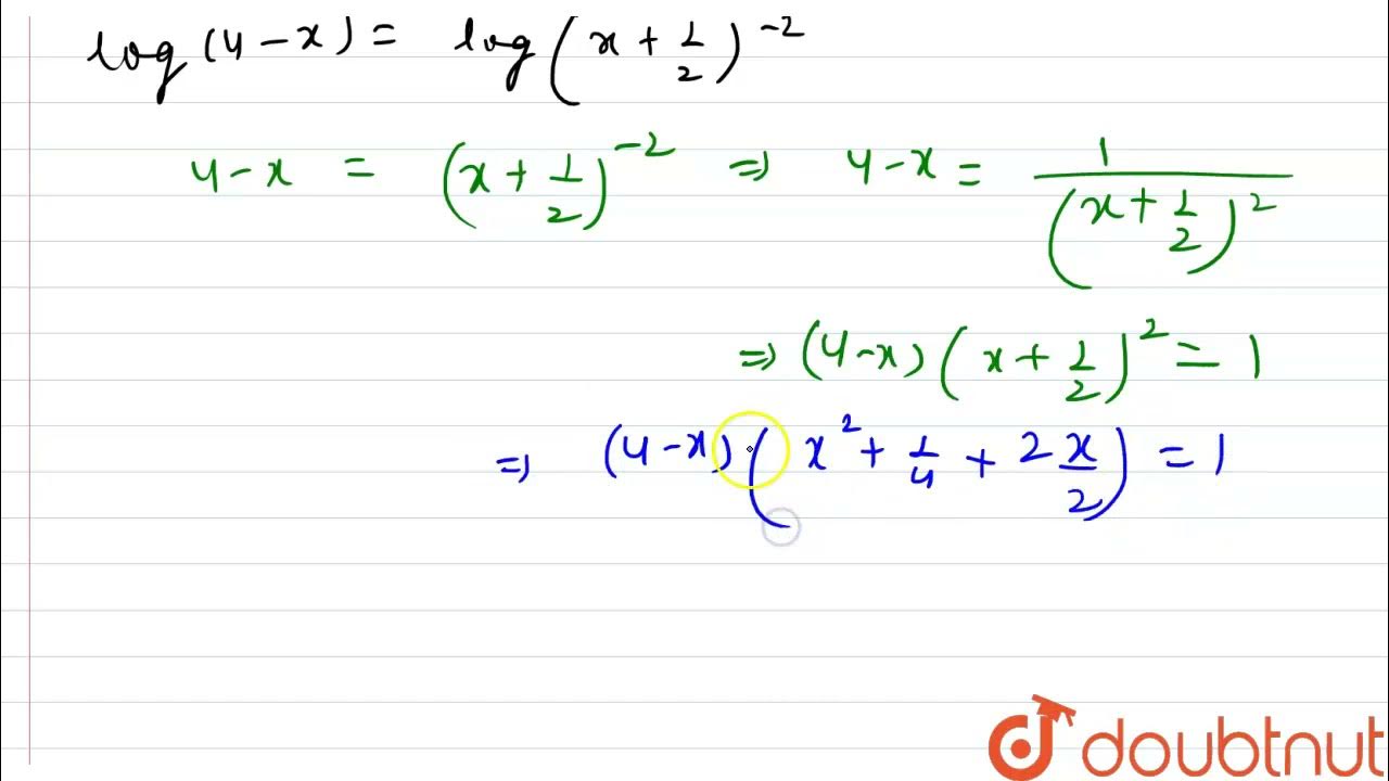 solve-for-x-log-2-4-x-log-4-x-log-x-1-2-2log-2-x-1-2-0-12