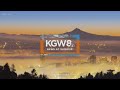 KGW Top Stories at Sunrise 3-23-20