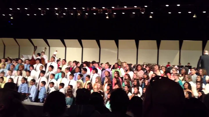 Kern County Honor Festival