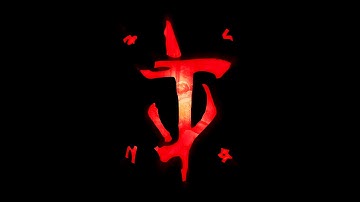 Mick Gordon -  Rip and Tear with intro