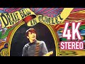 Drake bell  live in mexico  auditorio nacional 2008  4k stereo remaster full show 60fps