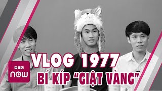 1977 Vlog đã làm thế nào để \\