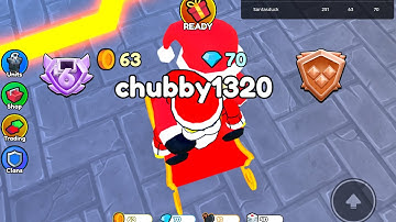 DAY 1 OF CHECKING MY POST OFFICE UNTIL ULTIMATE (GOT NOTHING)