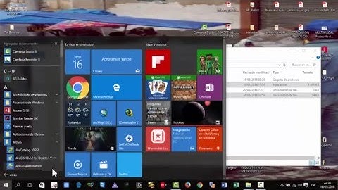 Tutorial Instalación ARCGIS 10.2 completo