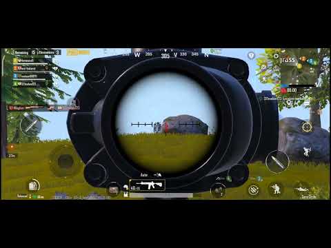 100 გამომწერზე ჩემ ძმას ვეთამაშები რუმს