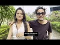 RIKZ - CRUSH prod.by profetesa beats || OFFICIAL MUSIC VIDEO ||New Assamese rap song 2023 Mp3 Song