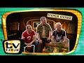 HYPER HYPER! Scooter bei TV total | SSDSGPS | 23. Castingshow - Special | TV total