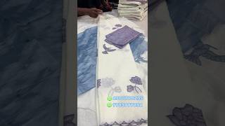 🤍ORGANZA CRUSH || SRIMATHI SILKS #6300780235 #proddatur #srimathisilks #ravalisilks #kadapa #trend