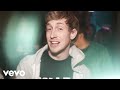 Asher Roth - I Love College (Official Music Video)