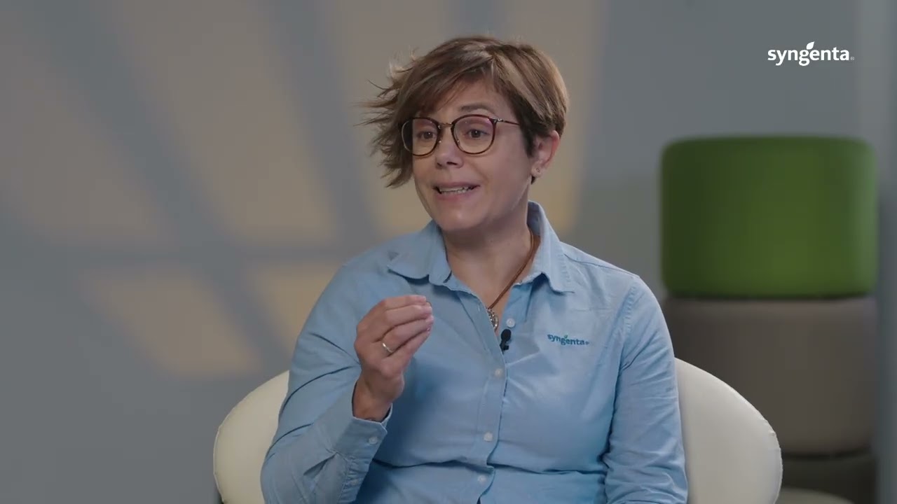 ¿Preparado para la nueva presión de plagas? | CAP. 1 Patata | Syngenta España