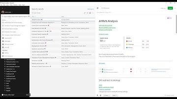 kanbanote filters in evernote