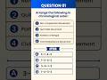 How to Solve History Questions | Practice Question 1 |10 Days Left Strategy | Success Guru AK Mishra