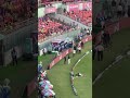 #rohitsharma #hitman entry