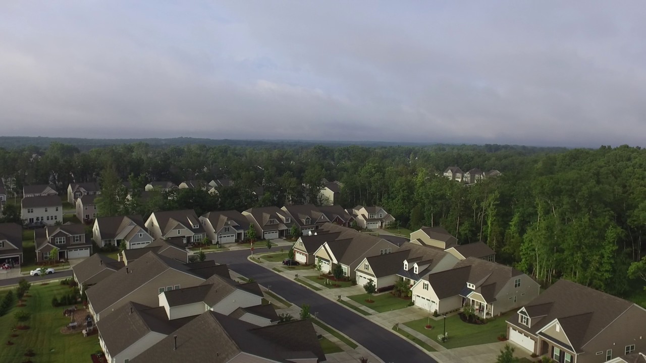 Wesley Chapel, NC 662016 YouTube