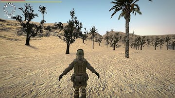 [Helix]Vehicle spawner