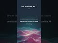 ThisSongisAI.Ai music. OriginalLyrics.