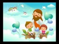 ADORAÇÃO INFANTIL