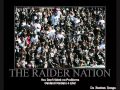 Slow pain can i kill it raider nation