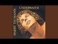 Underwater Original Version 1979 mp3