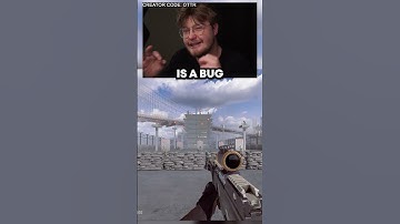 How To FIX Your Minimap In BF6 & RedSec