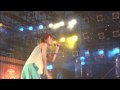 GIRL POP FACTORY 03 Sayaka Ichii 4U~ひたすら~